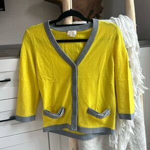 Kate Spade Sweater